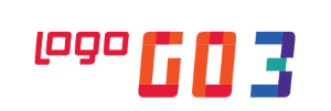 logo ERP ve İK Proje Yönetimi