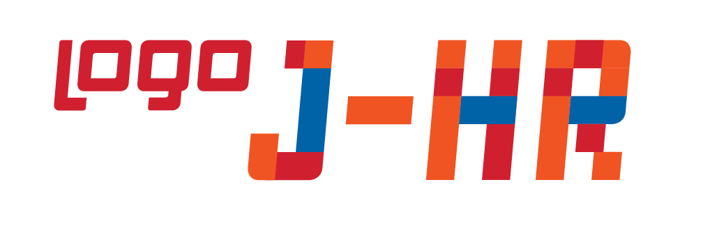 Logo ERP ve İK Proje Yönetimi
