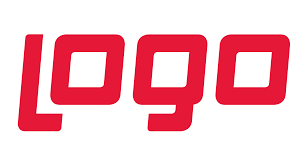 logo ERP ve İK Proje Yönetimi