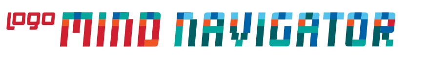 logo ERP ve İK Proje Yönetimi