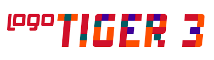 logo ERP ve İK Proje Yönetimi