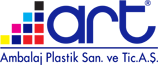 yeni veri kaynağı