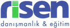Risen Danışmanlık & Eğitim